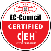 64a16ecb9efba5407c9b6d8b group 15